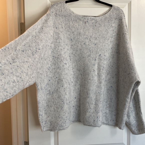 Joe Fresh Sweater - Picture 2 of 2